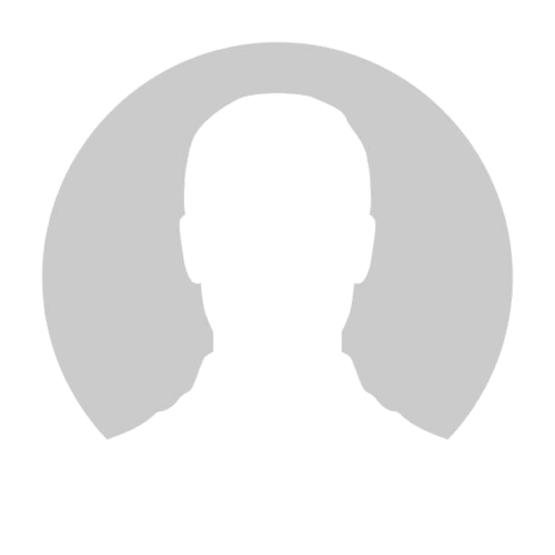Profile Image Placeholder